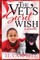 The Vet's Secret Wish