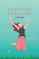 Relentless Pursuits