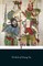 The Book of Chuang Tzu