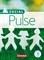 Pulse - Social Pulse. Schülerbuch