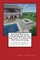 Maryland Real Estate Wholesaling Residential Real Estate & Commercial Real Estate Investing