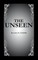 The Unseen