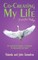 Co-Creating My Life