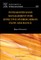 Integrated Sand Management for Effective Hydrocarbon Flow Assurance