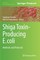 Shiga Toxin-Producing E. Coli