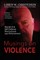 Musings On Violence