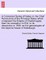 A Connected Series of Notes on the Chief Revolutions of the Principal States Which Composed the Empire of Charlemagne, from His Coronation in 814, to Its Dissolution in 1806
