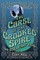 The Curse of the Crooked Spire and other fairy tales