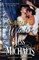 An Affair in Winter