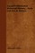 Cassell's Illustrated Universal History - Early and Greek History