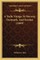 A Yacht Voyage to Norway, Denmark, and Sweden (1849)