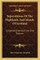 Superstitions of the Highlands and Islands of Scotland