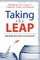 Taking the Leap