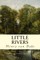 Little Rivers