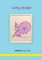 Lucky escape weebee Book 22a