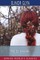 Red Hair (Esprios Classics)