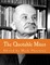 The Quotable Mises (Large Print Edition)