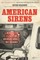 American Sirens