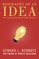 Biography of an Idea