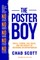 The Poster Boy