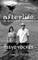 Afterlife