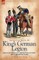 Journal of an Officer in the King's German Legion