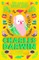 Little Guides to Great Lives: Charles Darwin