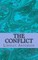 The Conflict