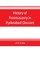 History of Freemasonry in Hyderabad (Deccan)