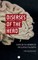Diseases of the Head