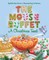 The Mouse Buffet
