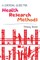 A Survival Guide for Health Research Methods