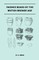 Faience Beads of the British Bronze Age