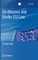 de Minimis Aid Under Eu Law
