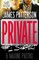 Private
