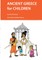 Ancient Greece for Children