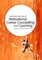 Motivational Career Counselling & Coaching