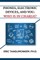 Phones, Electronic Devices, and You