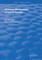 Molecular Biochemistry of Human Disease
