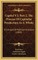 Capital V3, Part 2, The Process Of Capitalist Production As A Whole