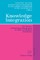 Knowledge Integration