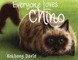 Everyone Loves Chino
