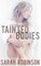 Tainted Bodies