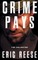 Crime Pays