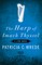 The Harp of Imach Thyssel