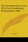 The Catechetical Lectures Of S. Cyril, Archbishop Of Jerusalem (1839)