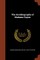 The Autobiography of Madame Guyon