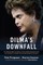 Dilma's Downfall