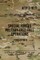 ATTP 3-18.11 Special Forces Military Free-Fall Operations