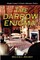 The Darrow Enigma